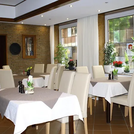 Hotel Alte - Post - 3*