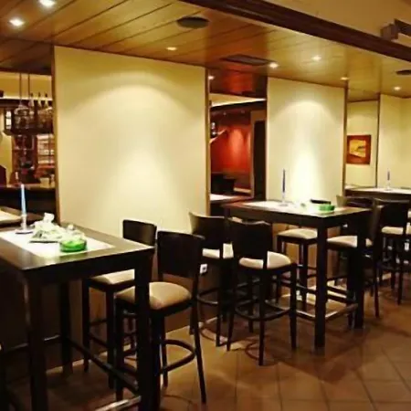 Alte - Post - Schöppingen