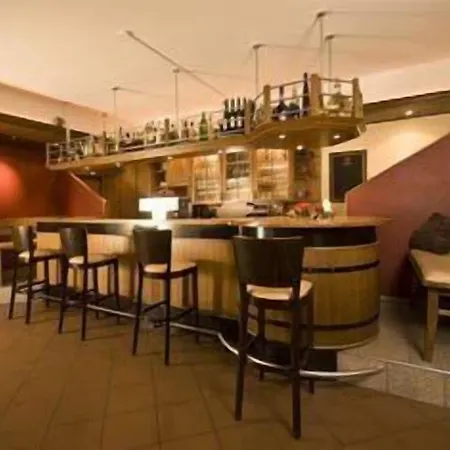 Alte - Post - Schöppingen