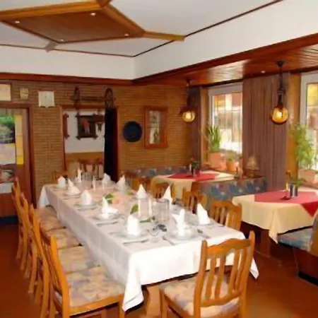 Alte - Post -