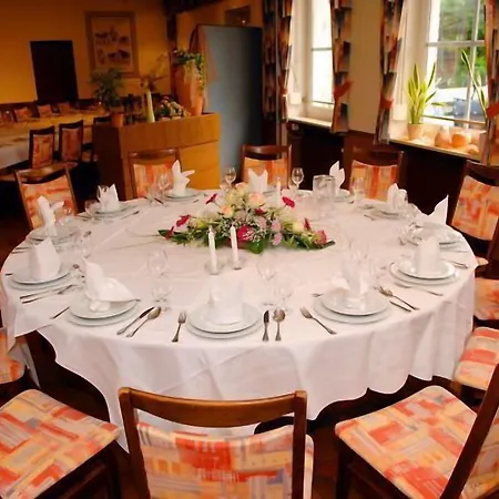 Alte - Post - Schöppingen