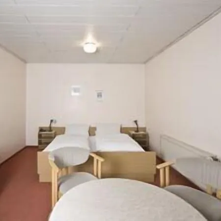 Hotel Alte - Post - Schöppingen