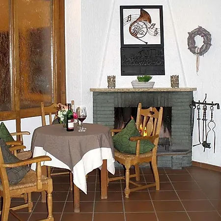 Alte - Post -