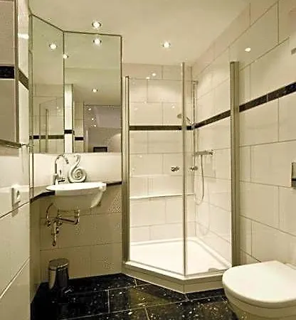 Hotel Alte - Post - 3*