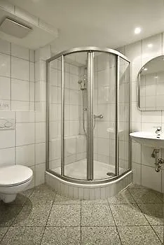 Hotel Alte - Post - 3*