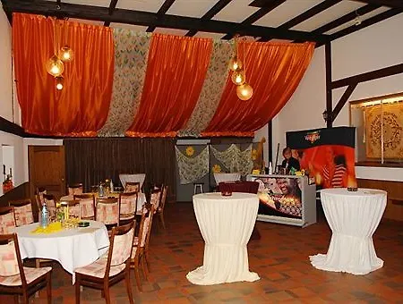 Alte - Post - Schöppingen