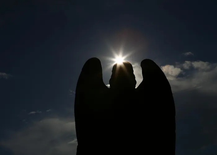 Hotel Alte - Post - 3*