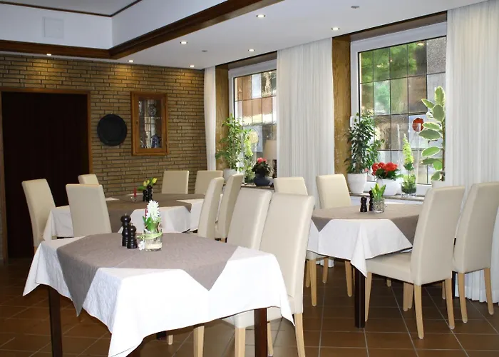 Hotel Alte - Post - 3*