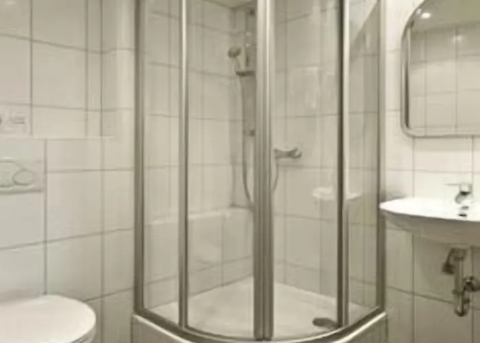 Alte - Post - Hotel 3*